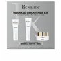 Set de cosmétique Rexaline Wrinkle Smoother Anti-âge