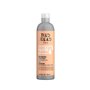 Après-shampooing Tigi Moisture Maniac 750 ml