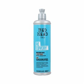 Après-shampooing Tigi Bed Head Recovery 400 ml