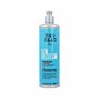 Après-shampooing Tigi Bed Head Recovery 400 ml