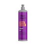 Conditionneur pour les Cheveux Teints Tigi Serial Blonde 600 ml