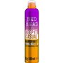 Laque de Fixation Flexible Tigi Row Keep It Casual