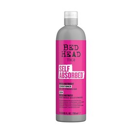 Après-shampooing Tigi Self Absorbed 750 ml