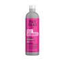 Après-shampooing Tigi Self Absorbed 750 ml