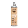 Après-shampooing Tigi Moisture Maniac 400 ml