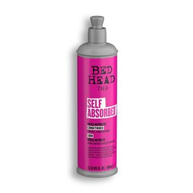 Après shampoing nutritif Tigi Self Absorbed 400 ml