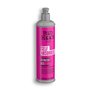 Après shampoing nutritif Tigi Self Absorbed 400 ml