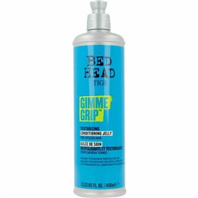 Après-shampooing Tigi Gimme Grip Texturiseur