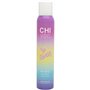 Spray pour avoir les Cheveux Brillant Farouk Chi Vibes So Glossy 150 ml