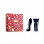 Set de Parfum Femme Carolina Herrera Good Girl 2 Pièces