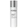 Lotion hydratante Esencical Filorga Time-Filler Essence