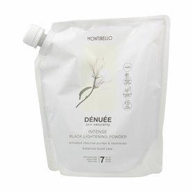 Décolorant Montibello Dénuée Intense