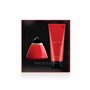 Set de Parfum Homme Mauboussin In Red 100 ml 2 Pièces