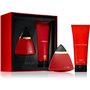 Set de Parfum Homme Mauboussin In Red 100 ml 2 Pièces