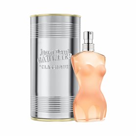 Parfum Femme Jean Paul Gaultier 65119958