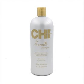 Peignoir de bain Farouk CHI0232