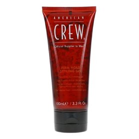 Gel stylisant American Crew 76033