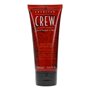 Gel stylisant American Crew 76033