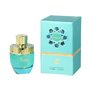 Parfum Femme Afnan