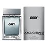 Parfum Homme D&G 10008674