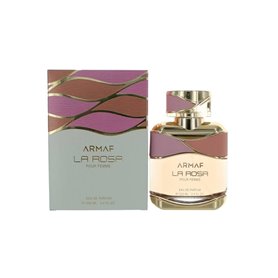 Parfum Femme Armaf