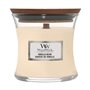 Peignoir de bain Yankee Candle 98112E