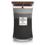 Bougie Parfumée Woodwick 93911E