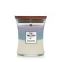 Peignoir de bain Woodwick 92965E