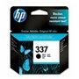 Cartouche d'encre originale HP HP 337 Noir