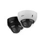 Camescope de surveillance Dahua DH-IPC-HDBW2841RP-ZAS-27135