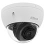 Camescope de surveillance Dahua IPC-HDBW2241E-S-0280B