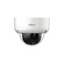 Camescope de surveillance Dahua DH-HAC-HDBW1801EAP-A-0280B-S2