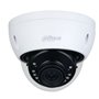 Camescope de surveillance Dahua DH-HAC-HDBW1500EP-0280B-S2