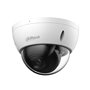 Camescope de surveillance Dahua IPC-HDBW2441E-S-0280B