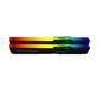 Mémoire RAM Kingston KF560C30BBEAK2-16 16 GB DDR5 SDRAM DDR5 cl30
