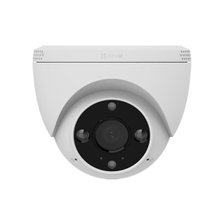 Camescope de surveillance Ezviz H4