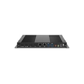 Mini PC Aopen DEX5750 i7-1165G7 16 GB RAM 256 GB SSD