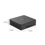Mini PC Asus NUC RNUC13L5KV500000I Intel Core i5-1350PE