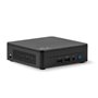 Mini PC Asus NUC RNUC13L3KV500002I Intel Core i5-1350P