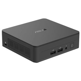 Mini PC Asus NUC RNUC13L3KV500000I Intel Core i5-1350P