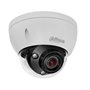 Camescope de surveillance Dahua HDBW5442EP