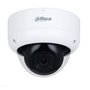 Camescope de surveillance Dahua HDBW3841EP