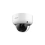 Camescope de surveillance Dahua DH-HAC-HDBW1200EAP-A