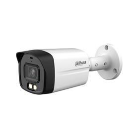 Camescope de surveillance Dahua DH-HAC-HFW1809TLMP-A-LED-0280B