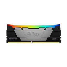 Mémoire RAM Kingston KF440C19RB2A/8 8 GB DDR4 CL19