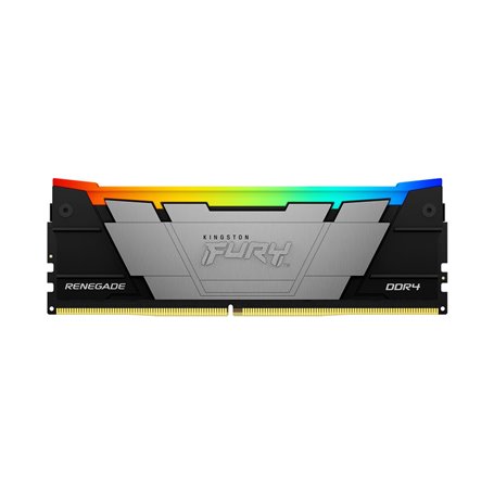 Mémoire RAM Kingston KF440C19RB2A/8 8 GB DDR4 CL19