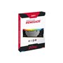 Mémoire RAM Kingston KF440C19RB2A/8 8 GB DDR4 CL19