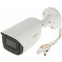 Camescope de surveillance Dahua HFW5442EP-ASE-0280B-S3