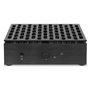 Mini PC Aopen NDE3650S 4 GB RAM