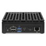 Mini PC Aopen NDE3650S 4 GB RAM